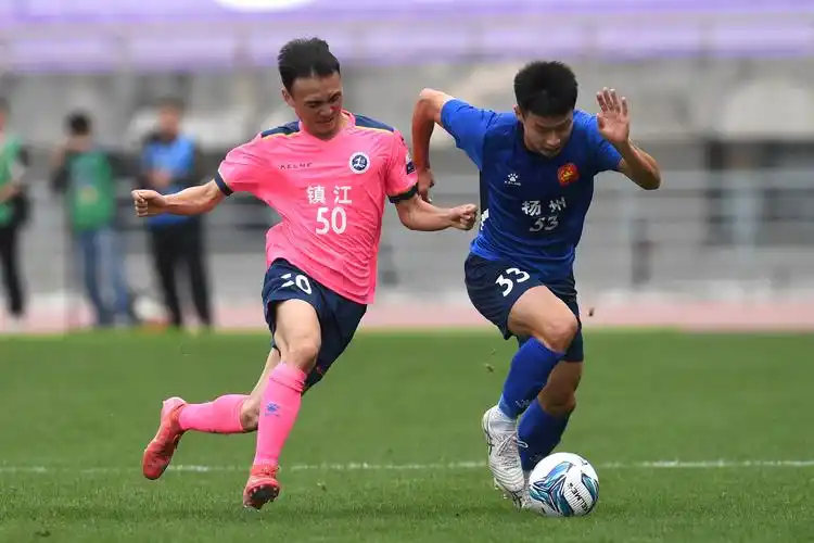 欧冠 VS 欧洲杯